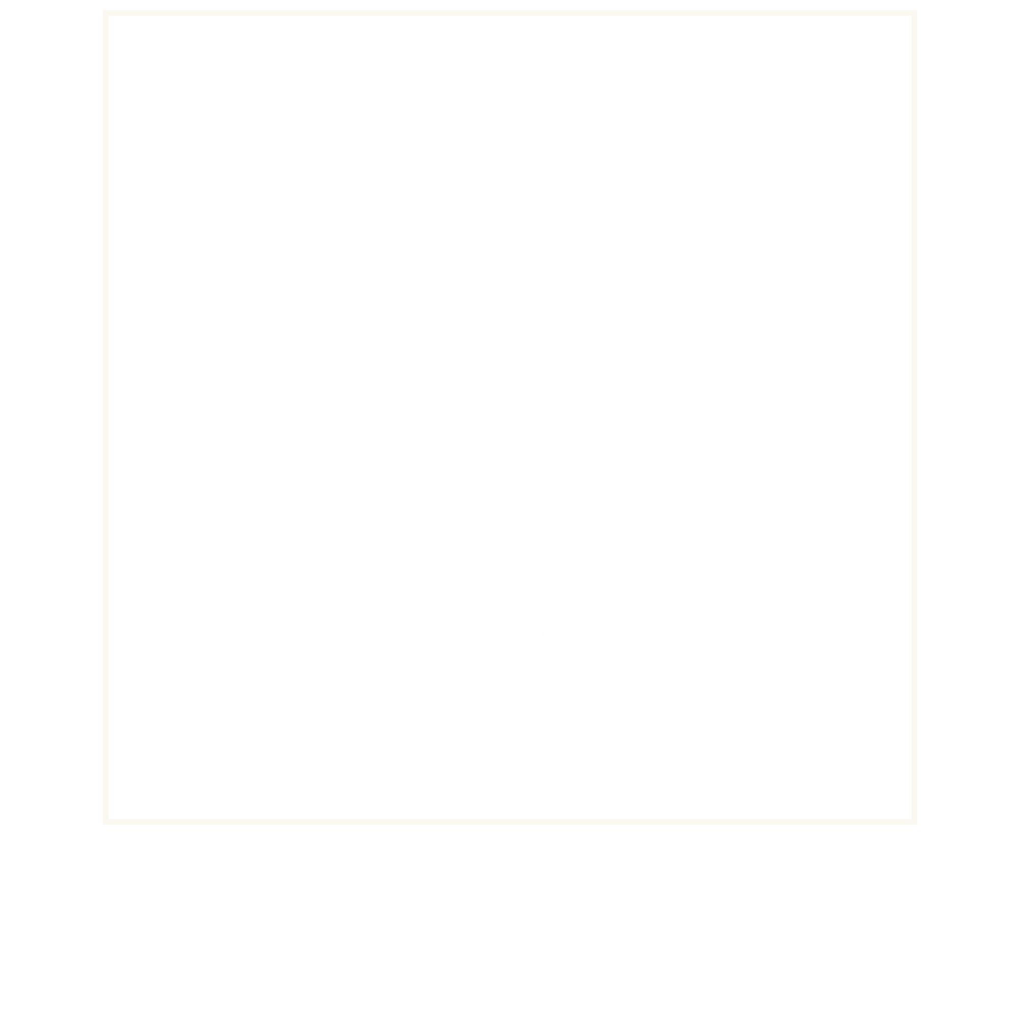 Simionato Paes Advocacia