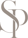 SP Advocacia